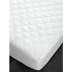 IMG b8e808762a677bb682bc0653a382c8d2 V