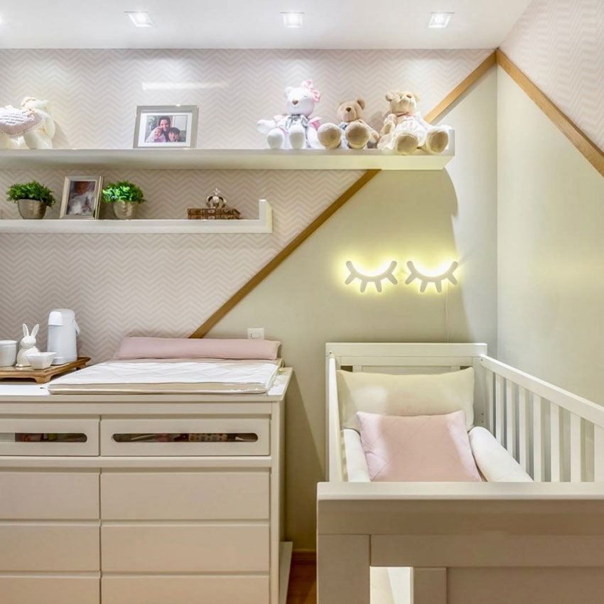 προϊόντα βρεφικού δωματίου Δημότση λαμίαMy Home Way | Δημότση Βίβιαν