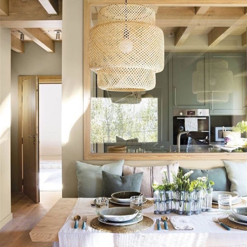 προϊόντα κουζίνας Δημότση λαμίαMy Home Way | Δημότση Βίβιαν