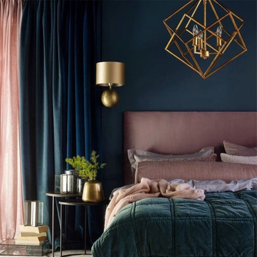 προϊόντα κρεβατοκάμαρας Δημότση λαμίαMy Home Way | Δημότση Βίβιαν