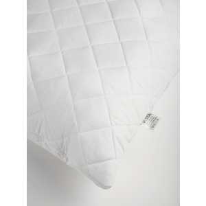 1509537989 ekavi pillow 01