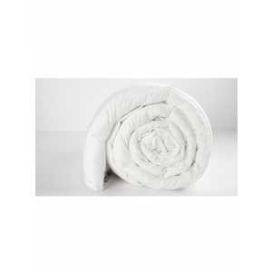 1510664709 air allerban 01