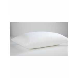 1510730718 alKatex 01