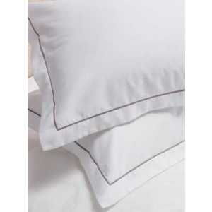 thumb 1555651381 0205