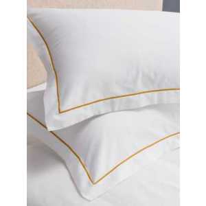 thumb 1555651553 0196