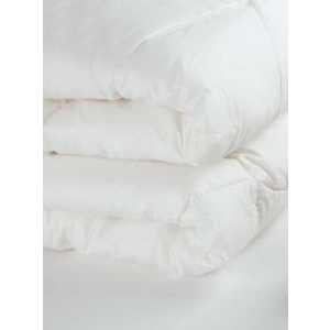 thumb 1510658214 camel 01