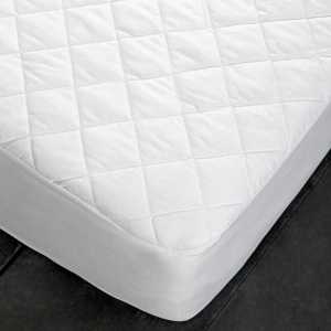 Καλύμματα ανωστρώματα Δημότση Λαμία