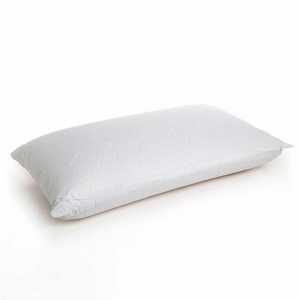 Μαξιλάρια Ύπνου