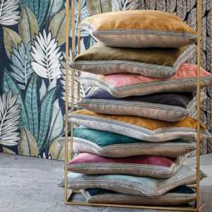 Διακοσμητικά Μαξιλάρια