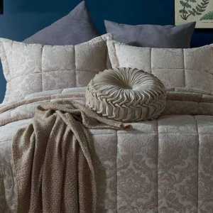 Μαξιλαροθήκες