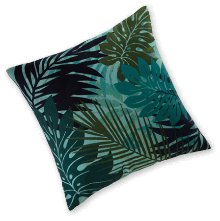 Image NameMy Home Way | Δημότση Βίβιαν